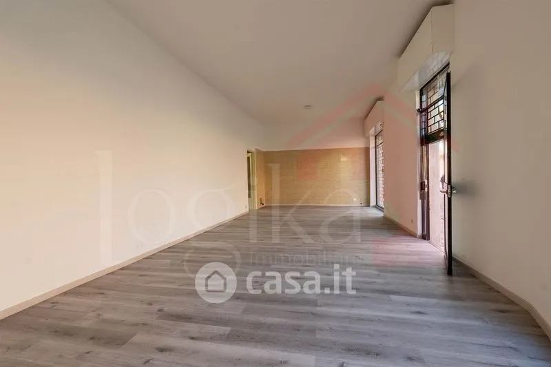 Toad - Casa e Bottega in Central Vidigulfo