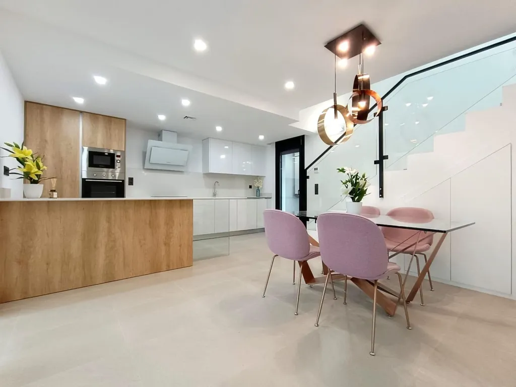 dining_room