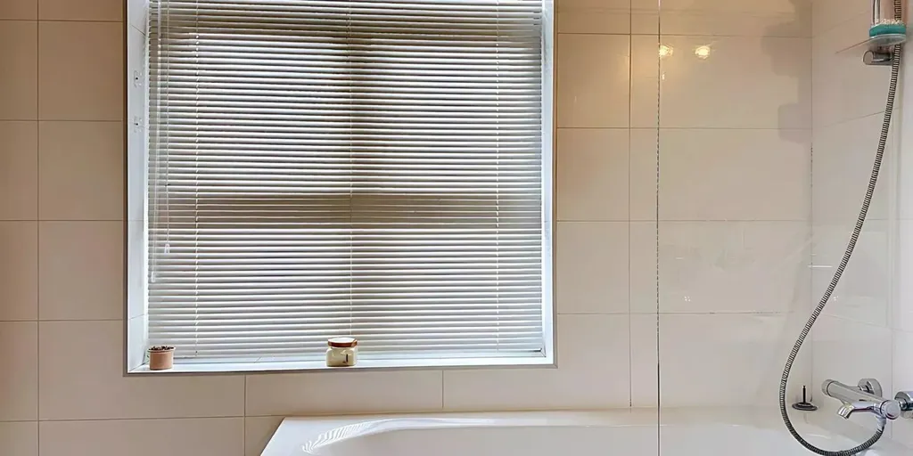 Salles de bain - Maison Rénovée avec Terrasse à Ukkel