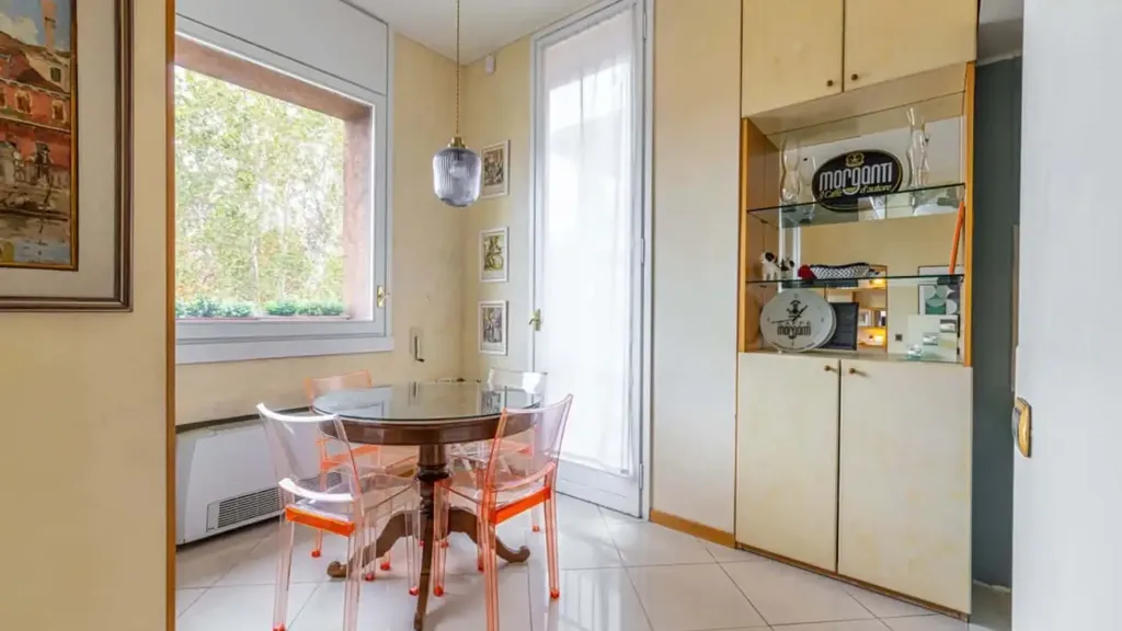 dining_room