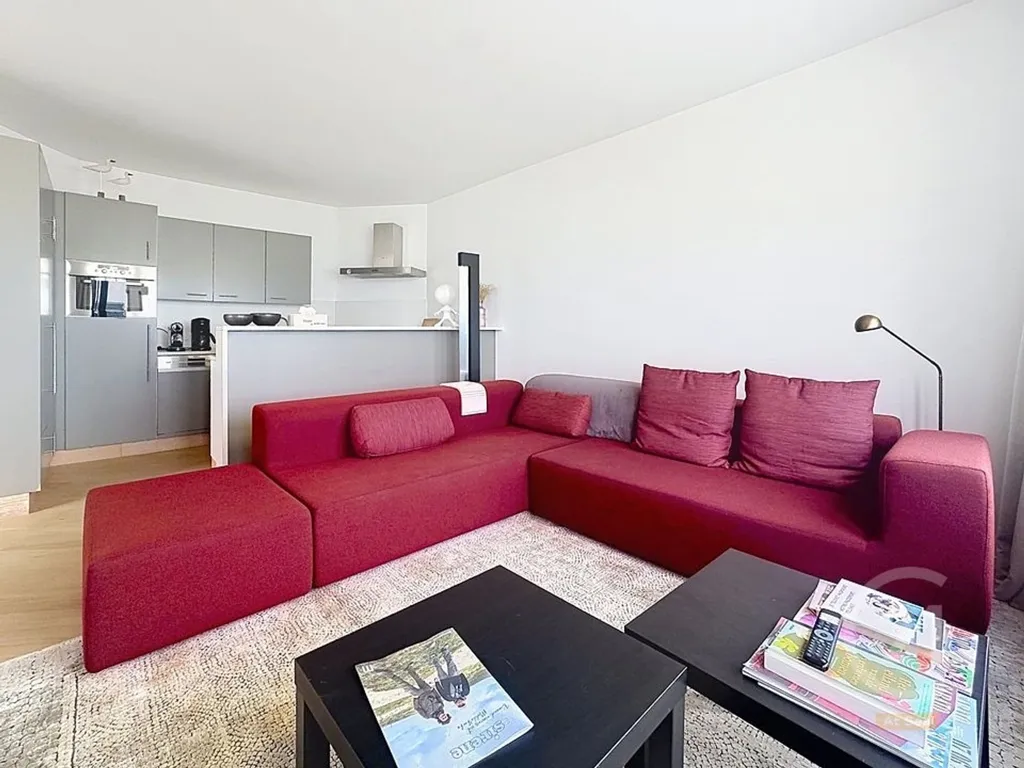 living_room