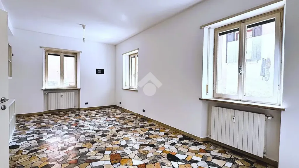 other_room