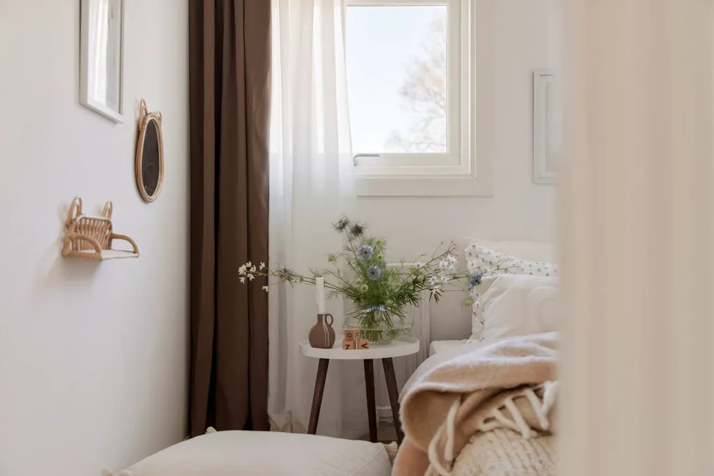 6-room house in Härryda kommun