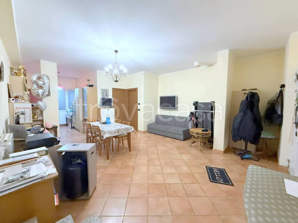 dining_room