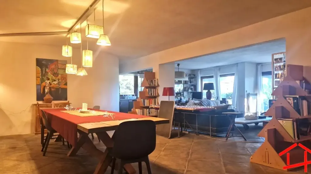 dining_room