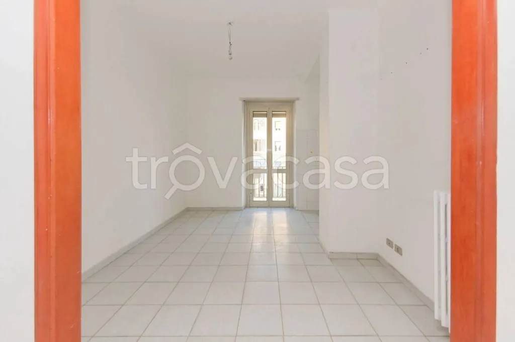 hallway_entrance