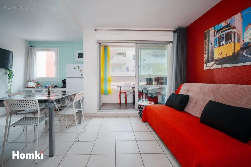 living_room