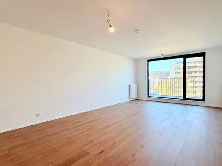 Pièces - Appartement à Jambes, Proche de la Rue Julie Dessy