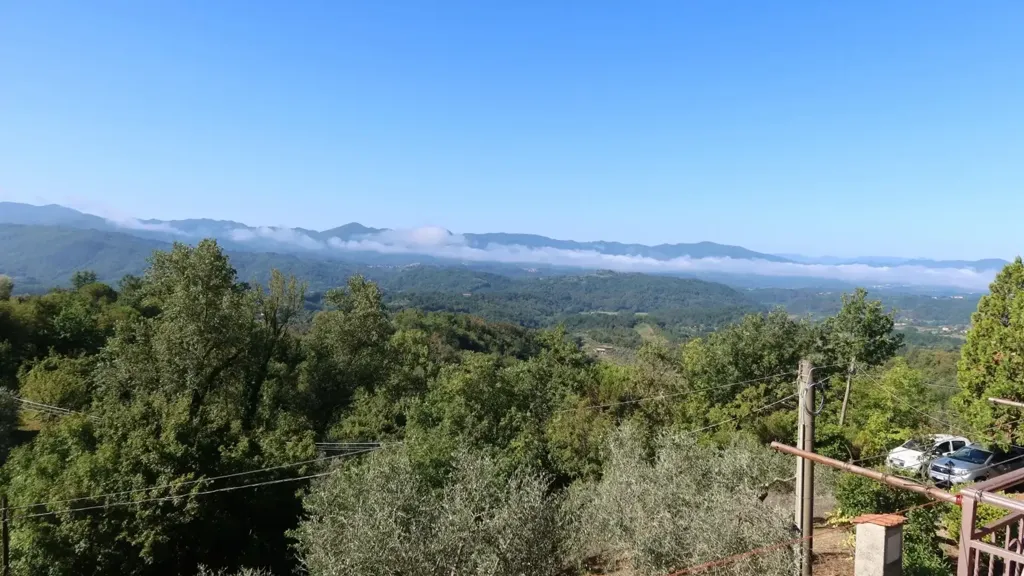 terrace_patio
