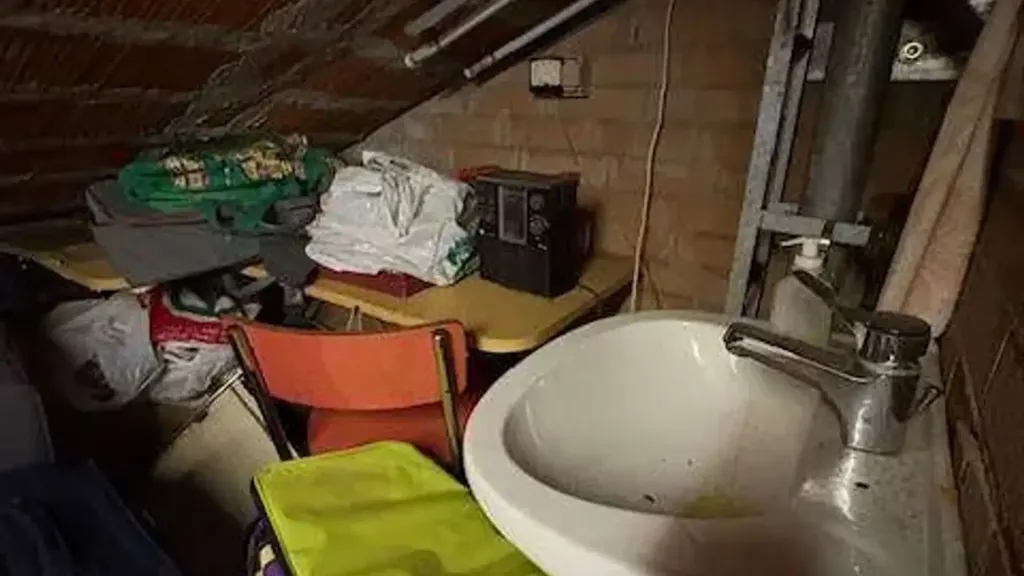 utility_room