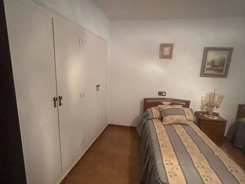 Magamistoad - Chalet with Independent Apartment in Alentorn