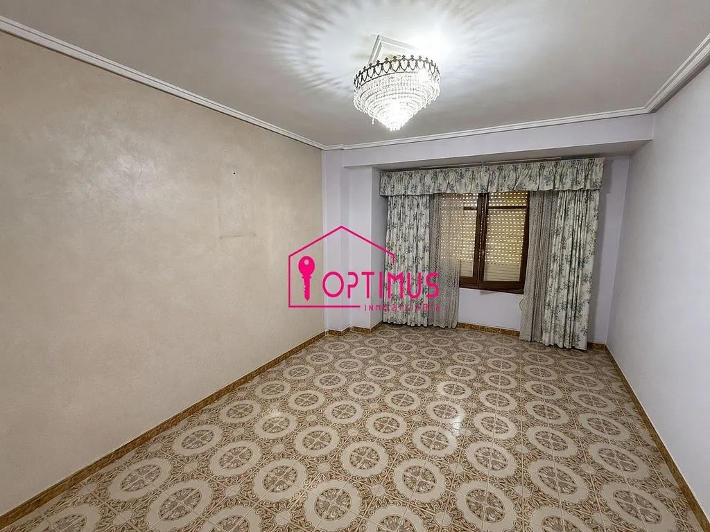other_room