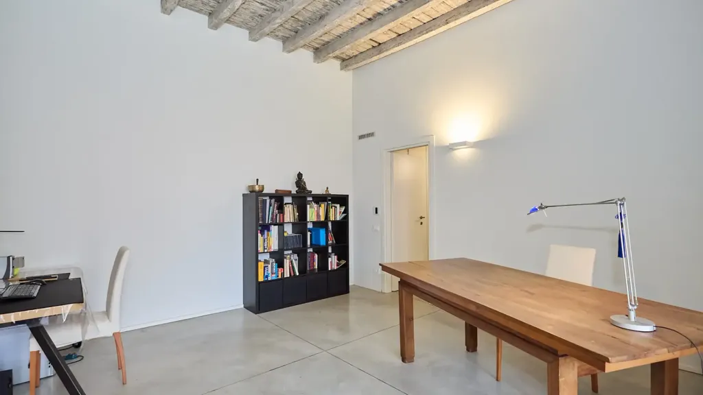 home_office