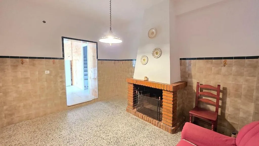 living_room
