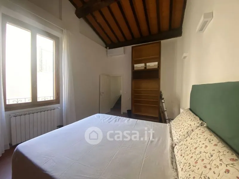 Chambres - Rented Apartment with Modern Amenities in Florence