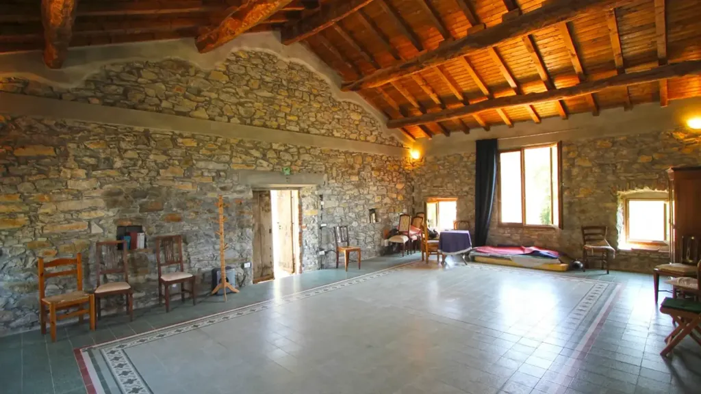 living_room