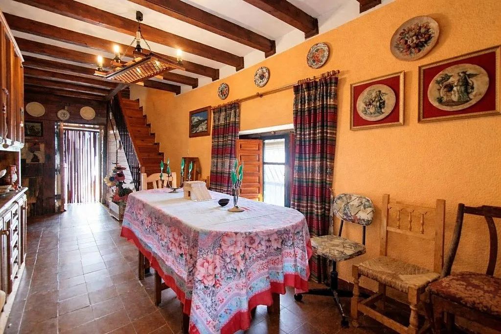 dining_room