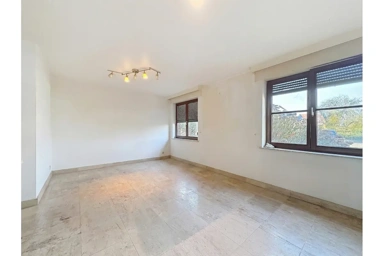 Stanze - Studio Apartment in Central Waterloo