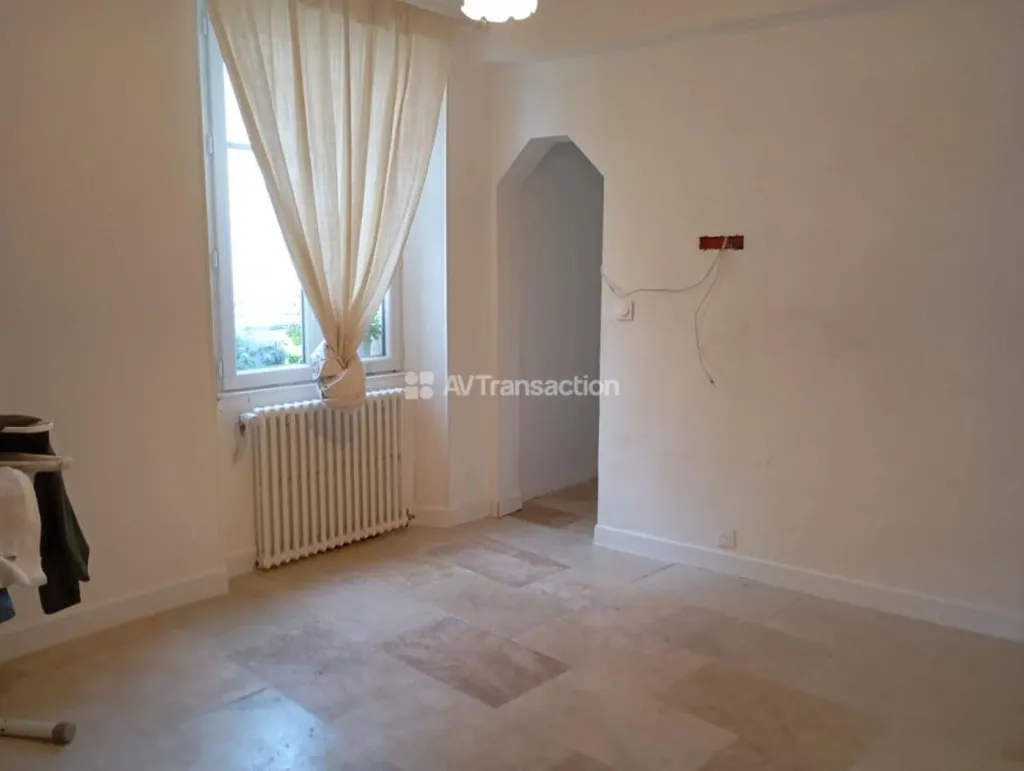 other_room