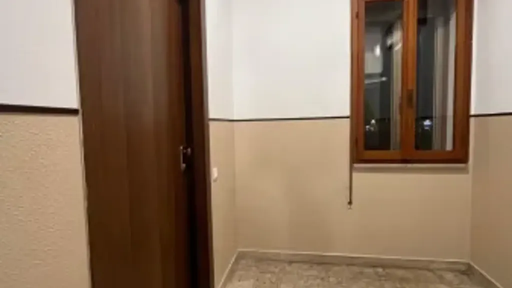 Appartement 4 pièces à IT