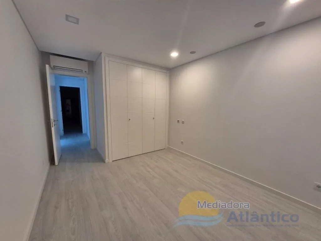 Chambres - Luxury T2/T3 Apartments in Ericeira