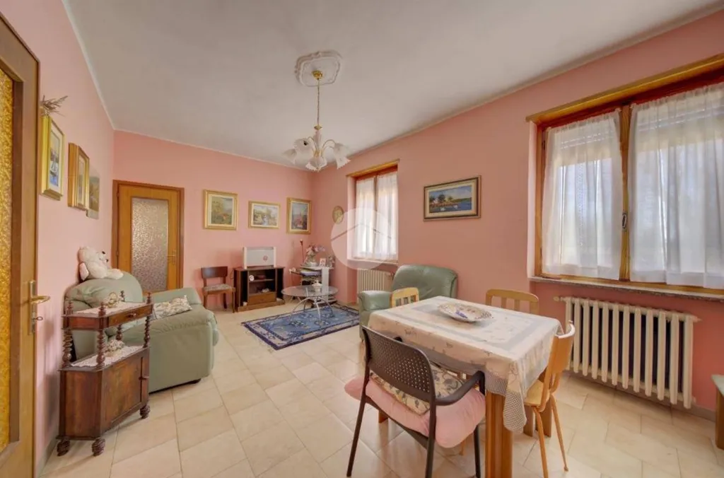 dining_room