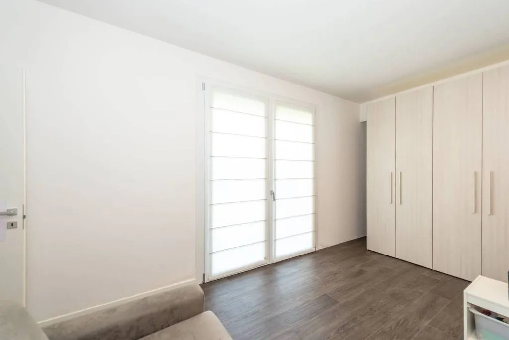 Magamistoad - Luxury Villa with Private Garden in Jesolo