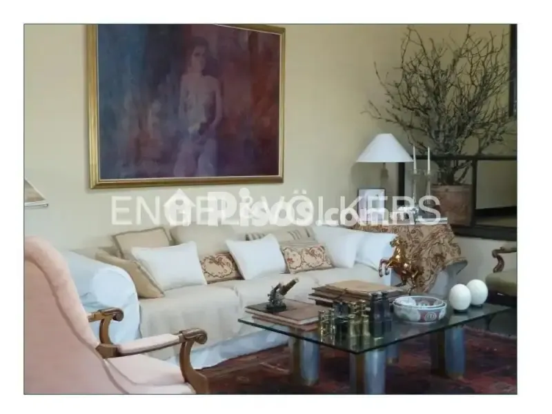 Elutuba - Rustic Villa with Pool in Guadarrama
