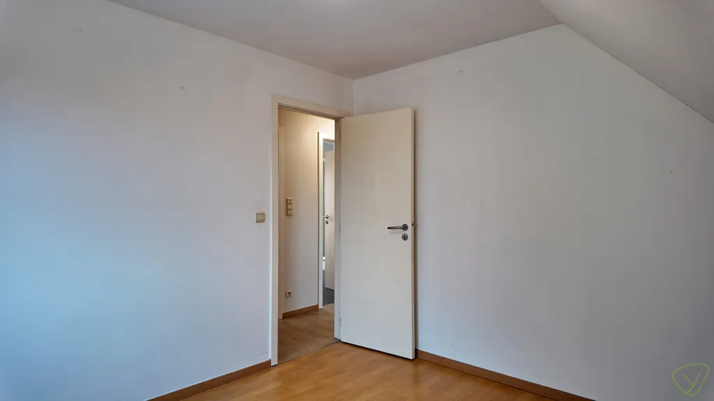 other_room