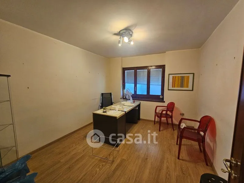 Studio - Studio Flat in Central Cosenza