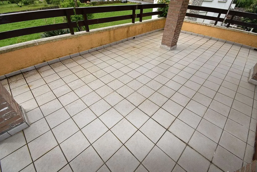 terrace_patio