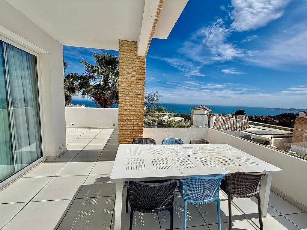 terrace_patio