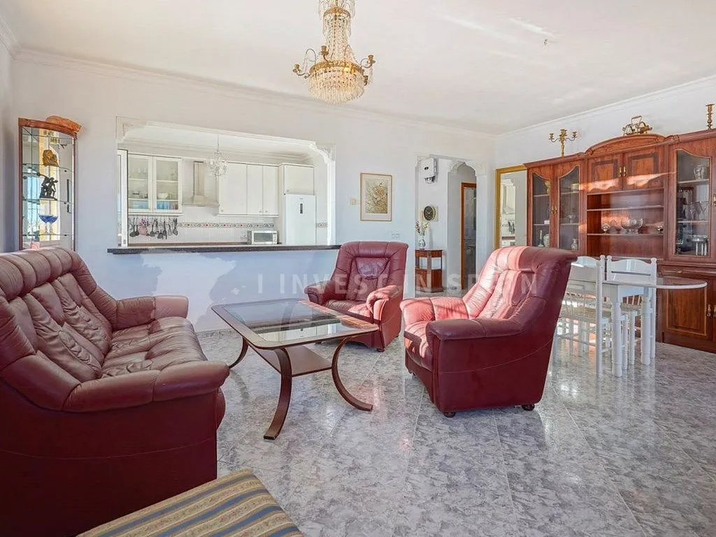 living_room