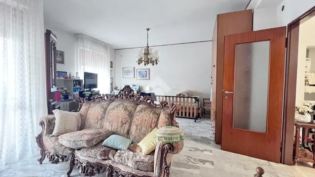 living_room