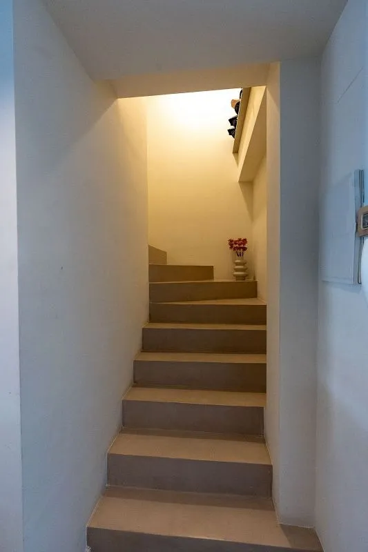 Toad - Duplex with Terrace in Rieral, Lloret de Mar