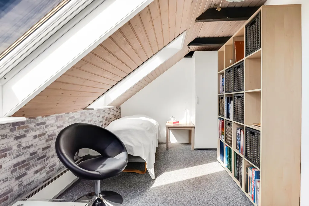 home_office
