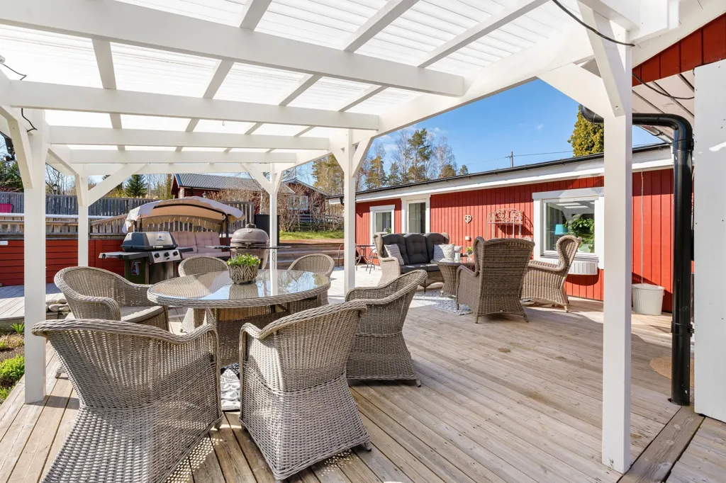 terrace_patio
