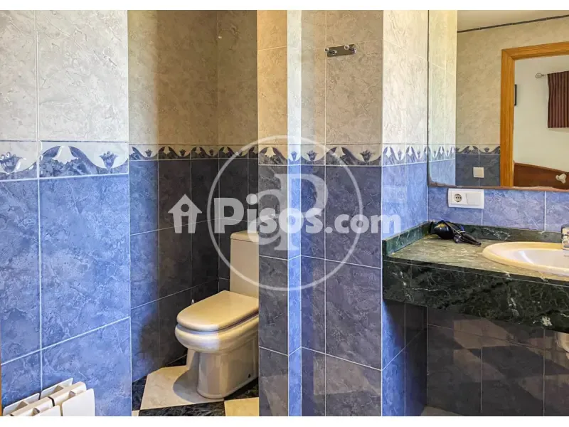 Vannitoad - Modern Villa with Pool near Llucmajor