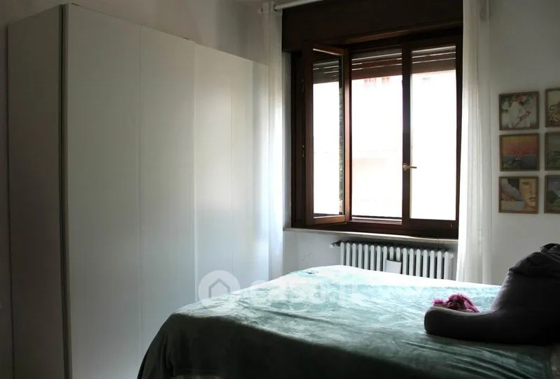 Chambres - Triplex Villa with Pool in Borgo Vercelli