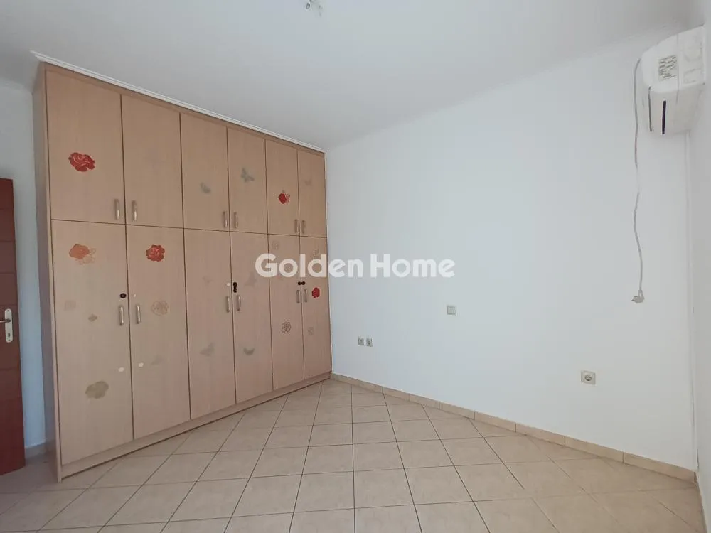 3-toaline korter asukohas GR