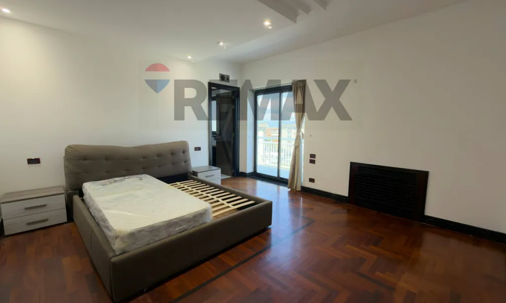 Magamistoad - Luxury Penthouse with Vesuvio View in Villaricca