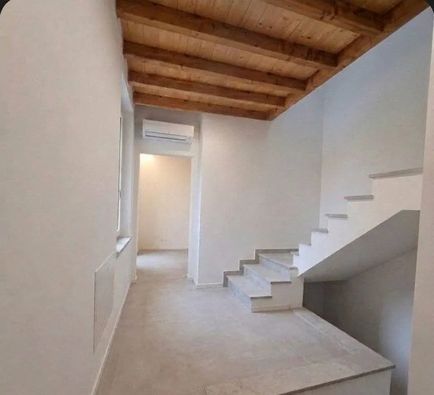 Toad - Luxury Cottages-Style House in Lodi
