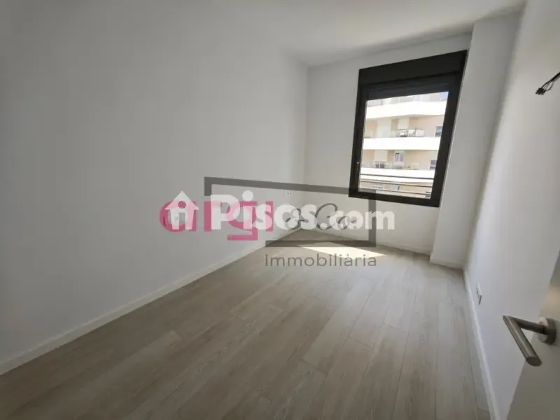 Toad - T2 Apartment with Pool in Llevant