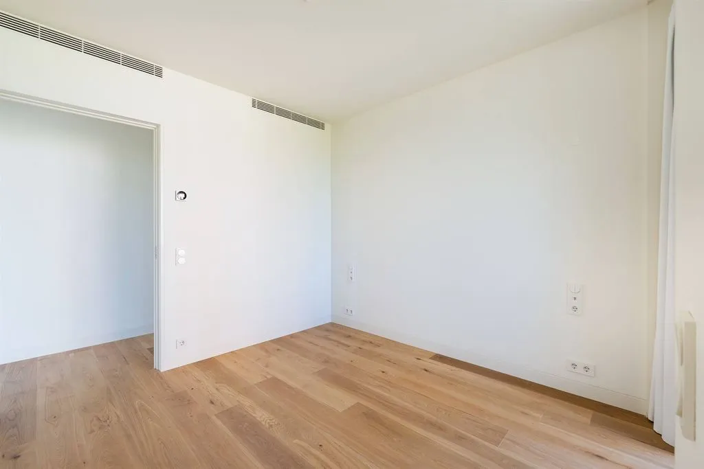 Toad - Luxury Apartment with Panoramic Views in Porto