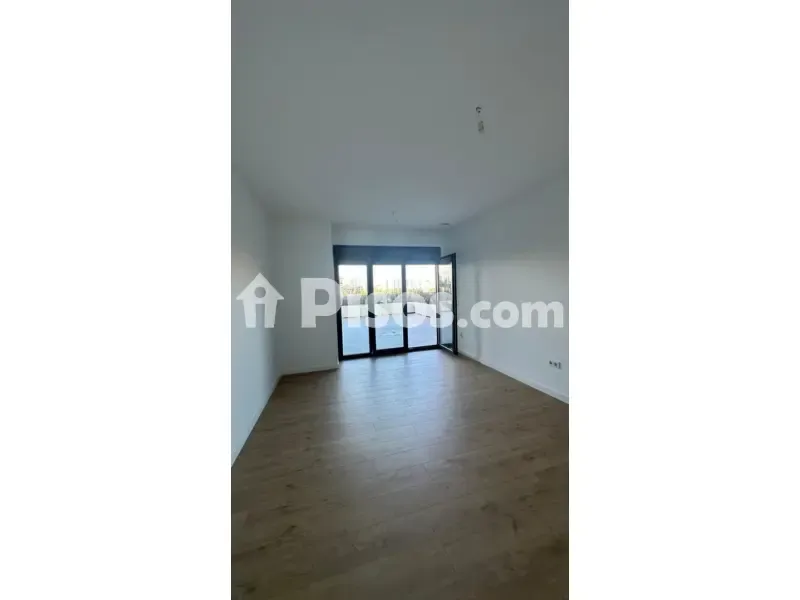Stanze - Modern Flat with Terrace in Granada