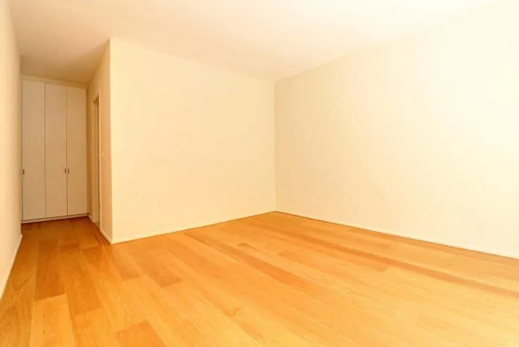 Toad - Apartment in Central Brussels