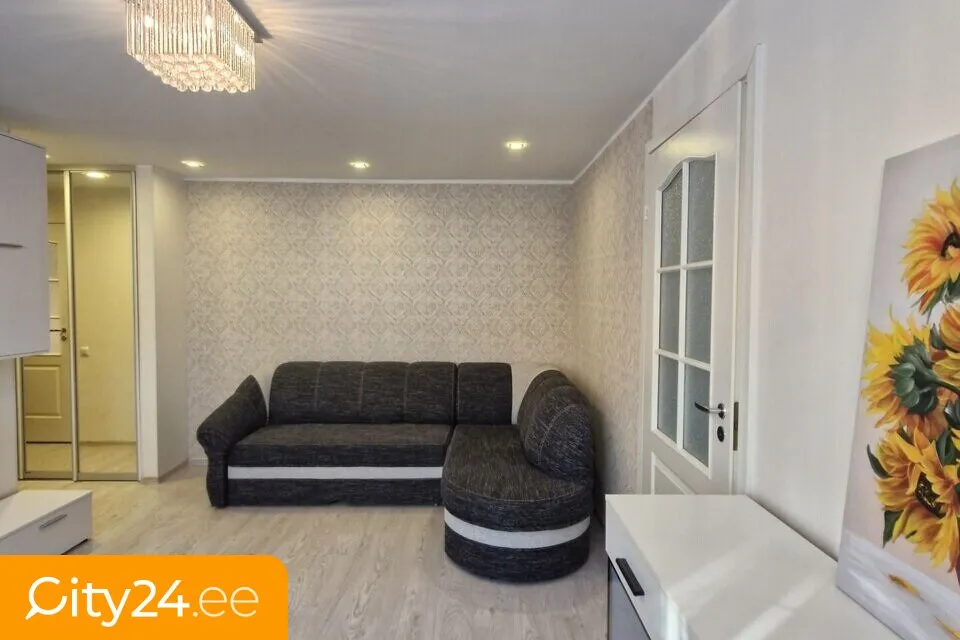 living_room