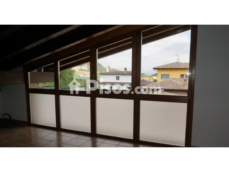 Pièces - Rustic Chalet with Garden in Santa Eulàlia de Riuprimer