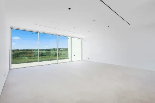 Toad - Contemporary House with Pool in Carvalhal