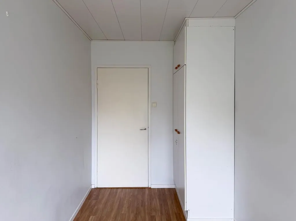 Appartement 3 pièces à Helsinki